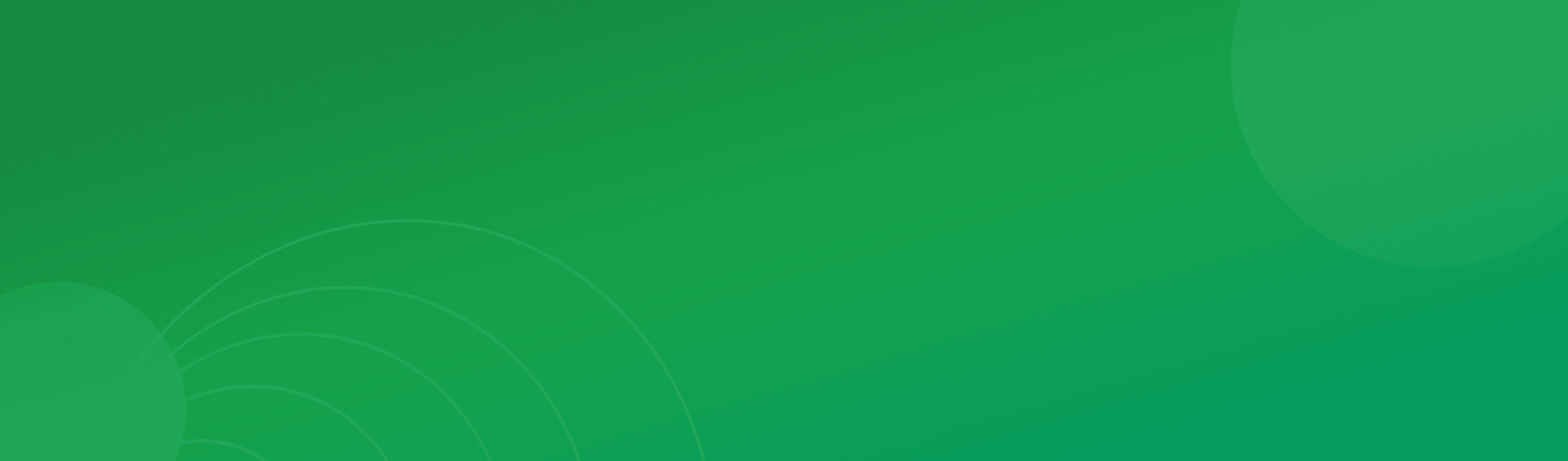 background section