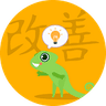 KAIZEN