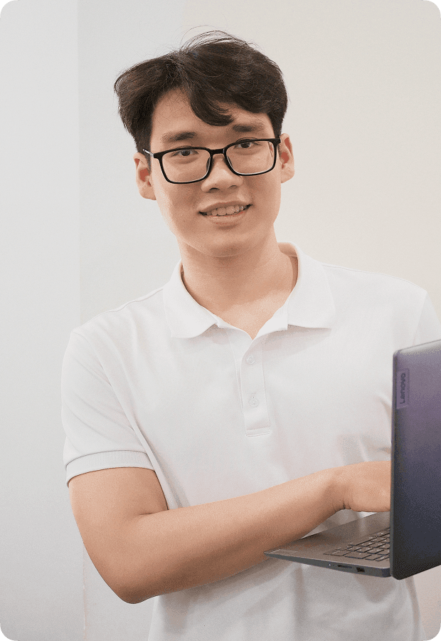 colleague image