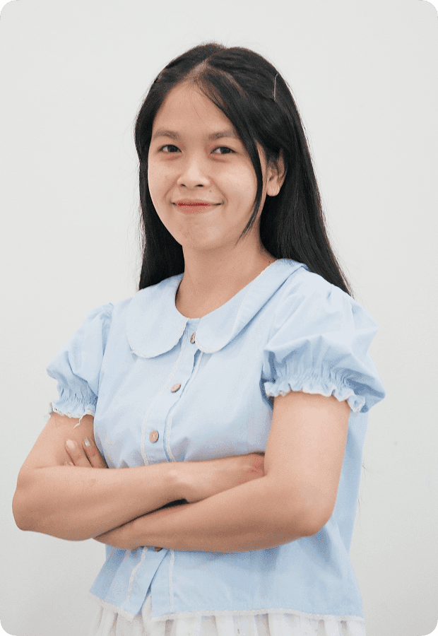 colleague image