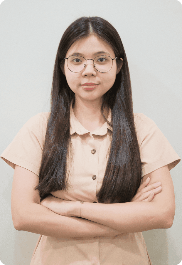 colleague image