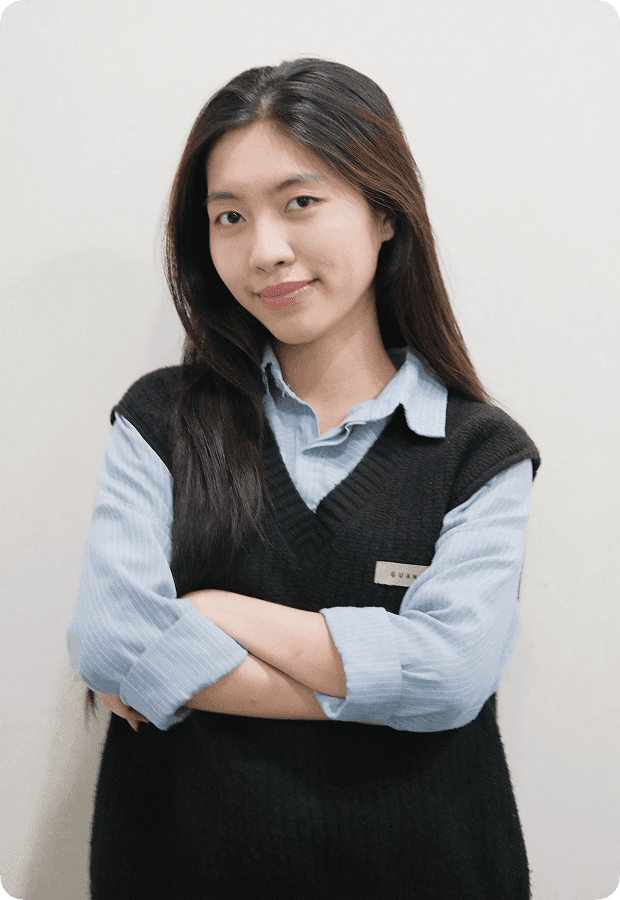 colleague image