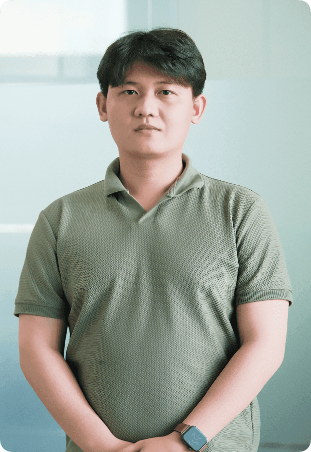 colleague image