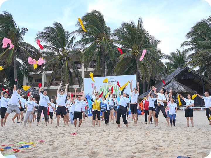 activities image