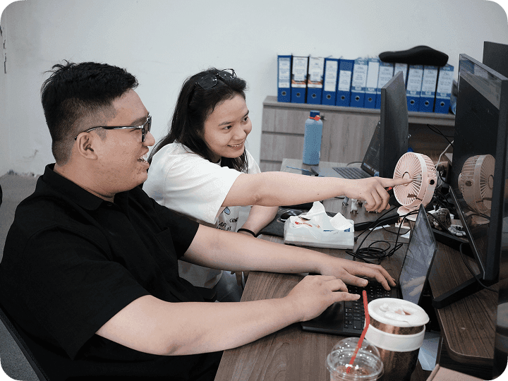 activities image